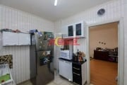 IMERDÍVEL 100M² NO CENTRO DE GUARULHOS - R$ 310.000,00