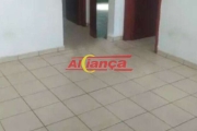 Condominio Nova Esperança