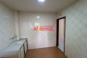 APARTAMENTO RESIDENCIAL