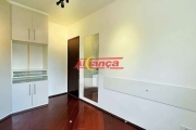 ED SAO JOSÉ - 67M - 2 DORM - 1 VG -R$ 315.000,00