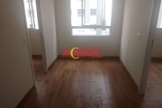 Lindo Apartamento Pin Guarulhos.
