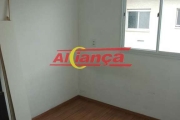 Apartamento Guarulhos Jardim Albertina Apartamento Bonsucesso Guarulhos