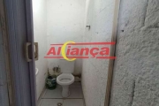 SALÃO COMERCIAL NA AVENIDA ARACAJU.
