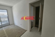 APARTAMENTO A VENDA NO CONDOMÍNIO GOOD LIFE JD ADRIANA GUARULHOS