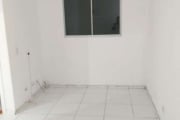 APARTAMENTO COM 2 DORMITÓRIOS À VENDA, 42 M² - CIDADE PARQUE BRASILIA - GUARULHOS/SP