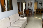 APARTAMENTO COM 3 DORMITÓRIOS SENDO 1 SUITE À VENDA, 90m² - VILA ROSÁLIA - GUARULHOS/SP