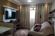 APARTAMENTO COM 2 DORMITÓRIOS À VENDA, 68 m² - VILA GALVÃO -  GUARULHOS/SP