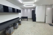 Prédio comercial a venda, 160 m² Jardim Santa Francisca - Guarulhos - SP