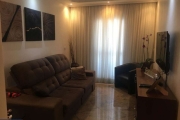 Apartamento 3 dormitórios sendo 1 suíte - 92m² - Centro - Guarulhos/SP