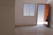 Loft com 2 quartos à venda na Rua Capitão Busse, 474, Parque Edu Chaves, São Paulo