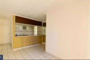 APATAMENTO COM  3 DORMITÓRIOS, 64m² - PICANÇO - GUARULHOS/SP