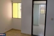 Loft com 2 quartos à venda na Avenida Salgado Filho, 3938, Centro, Guarulhos