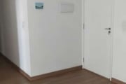 APARTAMENTO COM 2 DORMITÓRIOS À VENDA, 57m² - VILA MIRIAM - GUARULHOS/SP