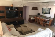 Loft com 3 quartos à venda na Rua Antônio Abude, 19, Jardim Barbosa, Guarulhos