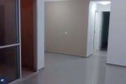 APARTAMENTO COM 2 QUARTOS, SENDO 1 SUITE À VENDA, 65m² - VILA AUGUSTA - GUARULHOS/SP