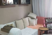 APARTAMENTO COM 3 DORMITÓRIOS À VENDA, 76 M² - CAMARGOS - GUARULHOS/SP