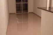 APARTAMENTO 2 DORMITÓRIOS 1 SUÍTE - JARDIM SÃO JORGE - CENTRO DE GUARULHOS