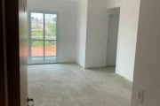 APARTAMENTO COM 2 DORMITÓRIOS À VENDA, 75 M² - VILA MILTON  -  GUARULHOS/SP