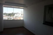 Apartamento , 60 m2 - Vila Rosália ~guarulhos -340 mil