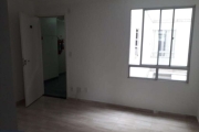 Apartamento com 2 quartos  à venda, 45m² - Vila Alzira - Guarulhos/SP