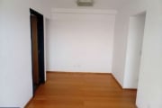 APARTAMENTO COM 3 QUARTOS, SENDO 1 SUÍTE À VENDA, 78M² - VILA ROSÁLIA - GUARULHOS/SP