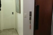 APARTAMENTO COM 3 DORMITÓRIOS À VENDA, 170 m² - CAMARGOS  -  GUARULHOS/SP