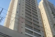 APARTAMENTO COM 2 DORMITÓRIOS  SENDO 1 SUITE À VENDA, 55m² - JARDIM ROSA DE FRANÇA - GUARULHOS/SP