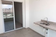 APARTAMENTO COM 2 DORMITÓRIOS  SENDO 1 SUITEÀ VENDA, 65m² - VILA GALVÃO - GUARULHOS/SP