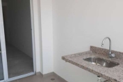 APARTAMENTO COM 2 DORMITÓRIOS SENDO 1 SUITE À VENDA, 62m² - VILA GALVÃO - GUARULHOS/SP