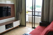 APARTAMENTO COM 3 QUARTOS, SENDO 1 SUÍTE À VENDA, 69 M² -Vila Pedro Moreira - Guarulhos - SP