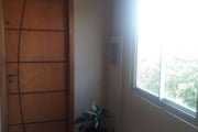 APARTAMENTO COM 2  QUARTO S À VENDA, 72,60 M² - VILA DAS PALMEIRAS ? GUARULHOS/SP