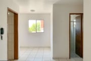 Loft com 2 quartos à venda na Rua Dona Tecla, 746, Jardim Flor da Montanha, Guarulhos