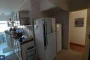 APARTAMENTO COM 2 QUARTOS, SENDO 1 SUÍTE À VENDA, 84m² - JARDIM BARBOSA - GUARULHOS/SP