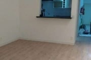 Apartamento com  3 quartos sendo 1 suite   82m² -  Jardim Las Vegas - Guarulhos/SP