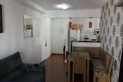 APARTAMENTO COM 2 QUARTOS À VENDA, 50 M² - Vila Augusta - Guarulhos - SP