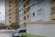 Loft com 3 quartos à venda na Rua Anapurus, 60, Cidade Brasil, Guarulhos