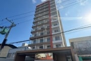 APARTAMENTO À VENDA NO SMART PITUBA EXPRESS - 1 quarto, 1 sala, 1 banheiro, 1 vaga de garagem - Salvador-BA, Bairro Amaralina - 15,11m² - Aproveite!