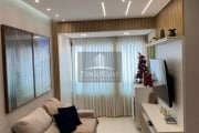 Apartamento com 2 quartos à venda na Rua Professor Ildefonso de Mesquita, 213, Parque Bela Vista, Salvador