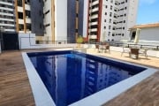 Apartamento com 4 quartos à venda na Rua do Tarumã, 90, Caminho das Árvores, Salvador