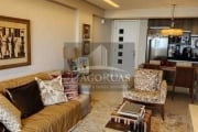 Apartamento com 1 quarto à venda na Avenida Octávio Mangabeira, 3801, Armação, Salvador