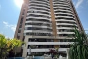 Apartamento com 2 quartos à venda na Avenida Alphaville, SN, Alphaville I, Salvador