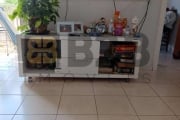 Apartamento para Venda em Bauru, Jardim Terra Branca, 2 dormitórios, 1 banheiro, 1 vaga