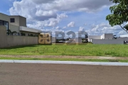 Terreno para Venda em Bauru, Residencial Villa Dumont