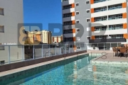 Apartamento para Locação em Bauru, Vila Nova Cidade Universitária, 1 dormitório, 1 banheiro, 1 vaga