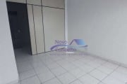 Sala para alugar, 30 m² por R$ 1.671/mês - Vila Formosa - São Paulo/SP