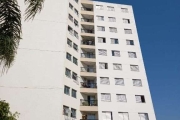 Cobertura com 3 dormitórios à venda, 130 m² por R$ 750.000,00 - Vila Formosa - São Paulo/SP