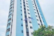 Apartamento com 2 dormitórios à venda, 58 m² por R$ 410.000 - Penha - São Paulo/SP