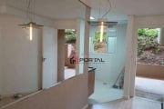 Apartamento com 2 dormitórios à venda, 54 m² por R$ 220.000,00 - Granja Viana - Cotia/SP