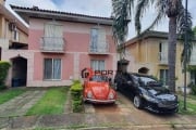 Casa com 3 dormitórios à venda, 140 m² por R$ 760.000,00 - Butantã - São Paulo/SP