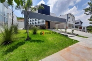 Casa com 4 dormitórios à venda, 350 m² por R$ 2.700.000,00 - Granja Viana - Cotia/SP